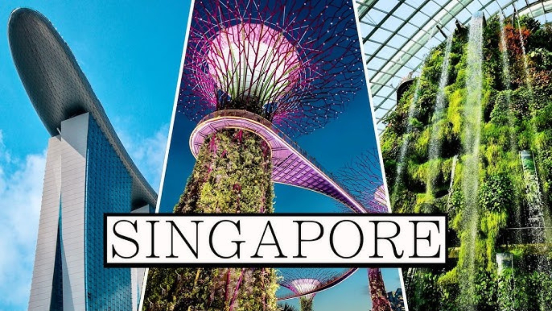 Singapore